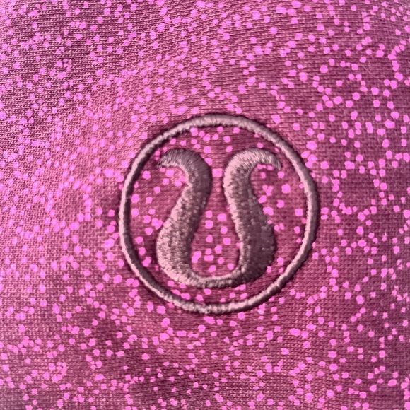 Lululemon scuba hoodie - Picture 6 of 7